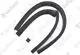VAILLANT-Dichtungssatz-VC-146-7-2-u-w-Vaillant-Nr-0020240273 gallery number 1